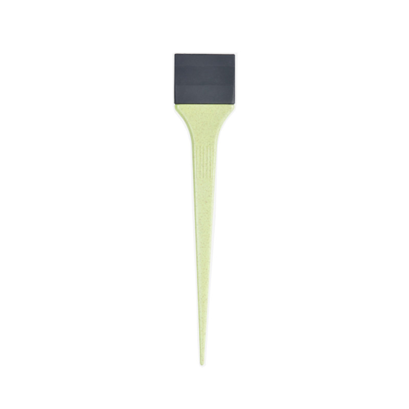 PALETINA SILICONA GRANDE LÍNEA BIO REN NATUR - BIFULL