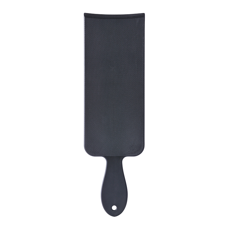 ESPÁTULA PARA MECHAS MAXI PALETTE TX - BIFULL