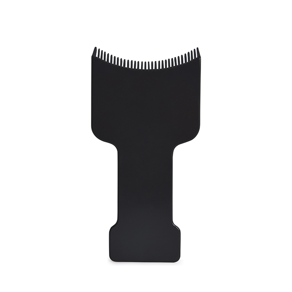 ESPATULA MECHAS LITTLE PALETTE NEGRA - BIFULL