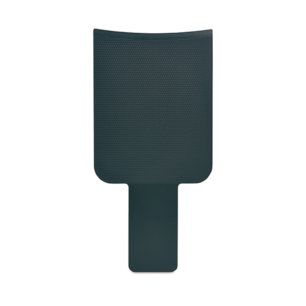 ESPATULA MECHAS BIG PALETTE NEGRA - BIFULL