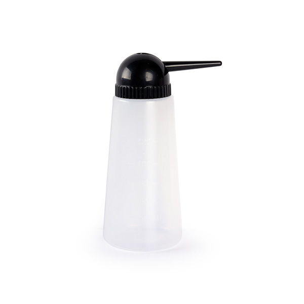 APLICADOR BIRD 120ML - BIFULL