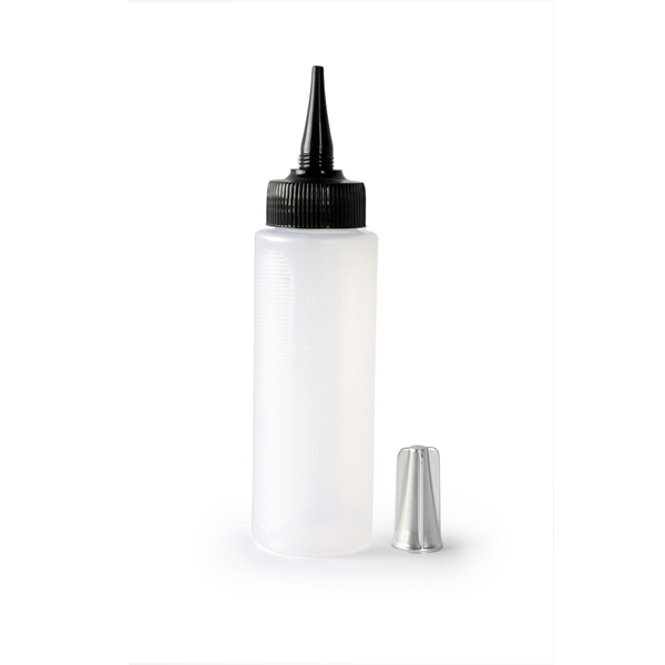 APLICADOR CON TAPON 150ML - BIFULL