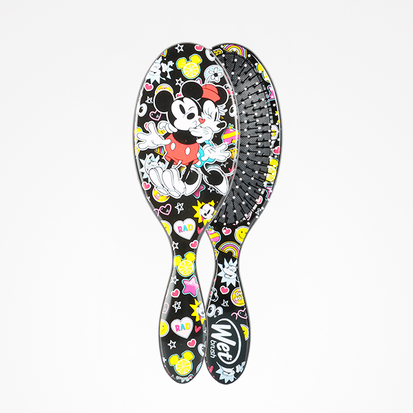 CEPILLO DISNEY CLASSICS-SUPER COOL MICKEY - WET BRUSH (57040)