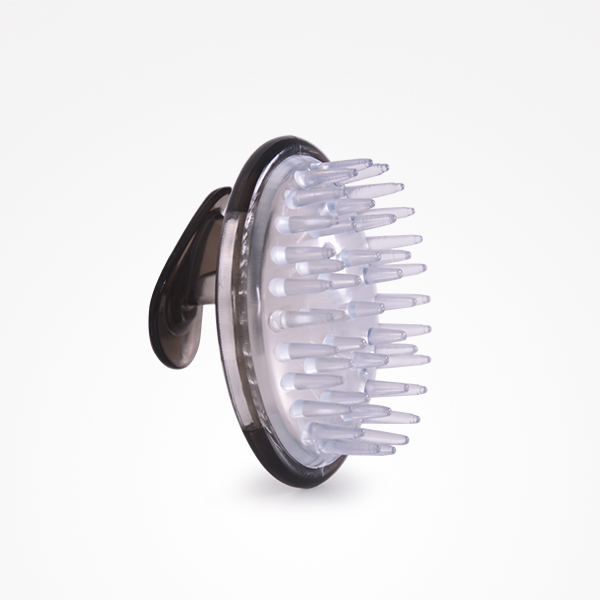 CEPILLO PARA MASAJES SPA BRUSH - BIFULL