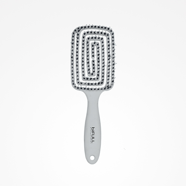 CEPILLO ESQUELETO MAZE GRIS - BIFULL