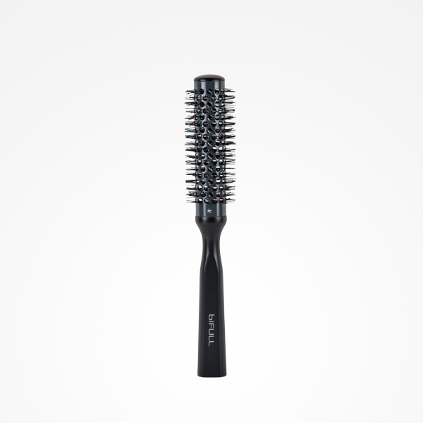 CEPILLO CERAMICO IONICO EYRE 40MM - BIFULL