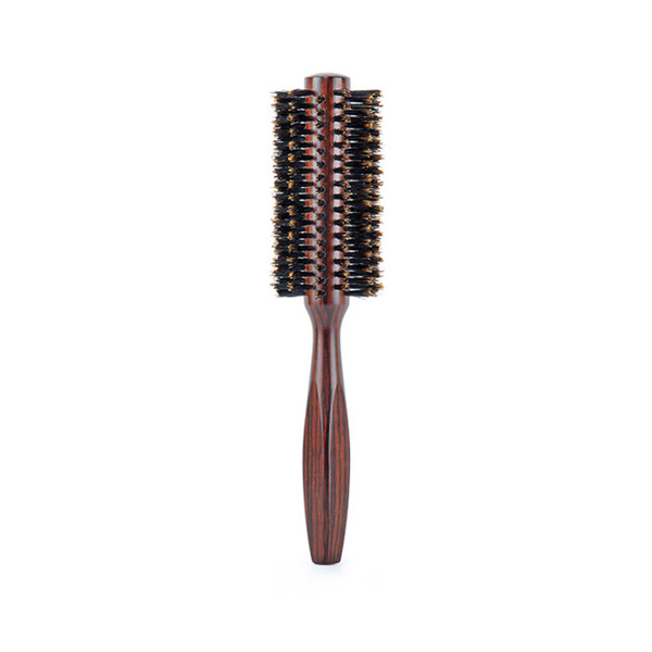 CEPILLO MADERA DE EBANO JABALI EBONY Nº 54 - BIFULL