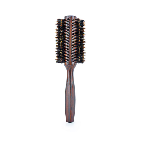 CEPILLO MADERA DE EBANO REDONDO EBONY Nº 68 - BIFULL