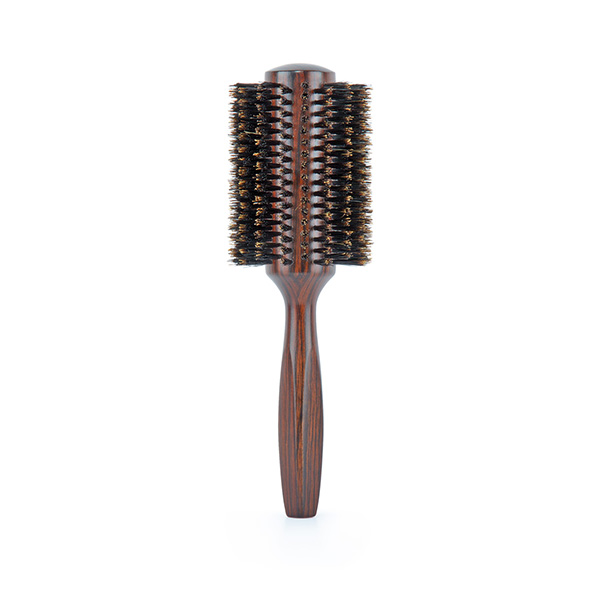CEPILLO MADERA DE EBANO EBONY Nº 78 - BIFULL