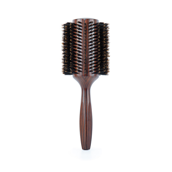 CEPILLO MADERA DE EBANO EBONY Nº 90 - BIFULL