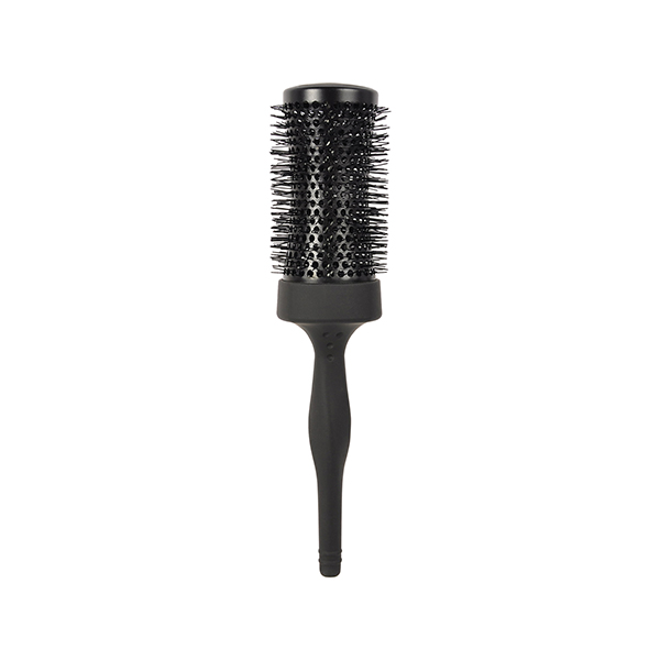 CEPILLO TERMICO CONCAVE Nº53 - BIFULL