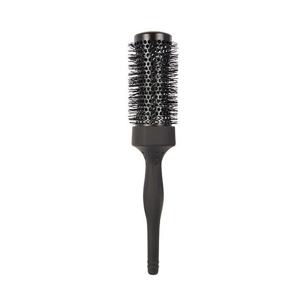 CEPILLO TERMICO CONCAVE Nº43 - BIFULL
