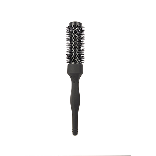 CEPILLO TERMICO CONCAVE Nº32 - BIFULL