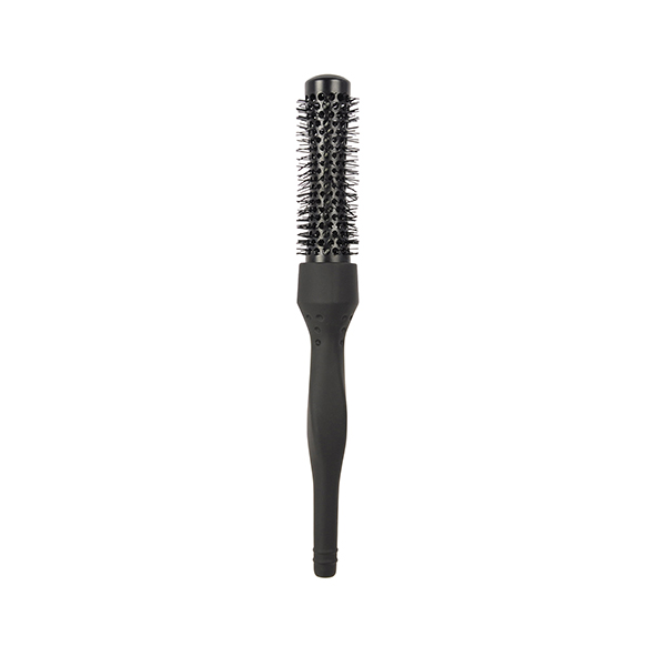 CEPILLO TERMICO CONCAVE Nº25 - BIFULL