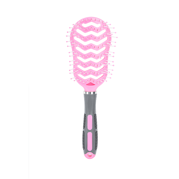 CEPILLO ESQUELETO ROSA DORIAN - BIFULL