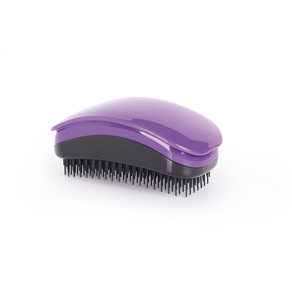 CEPILLO DESENREDANTE DETANGLER HAIR COPIC LILA - BIFULL