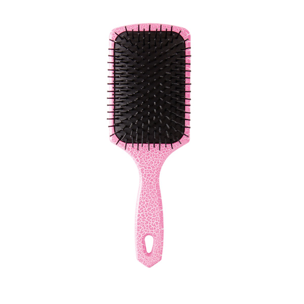 CEPILLO CLACKLE RAQUETA ROSA - BIFULL