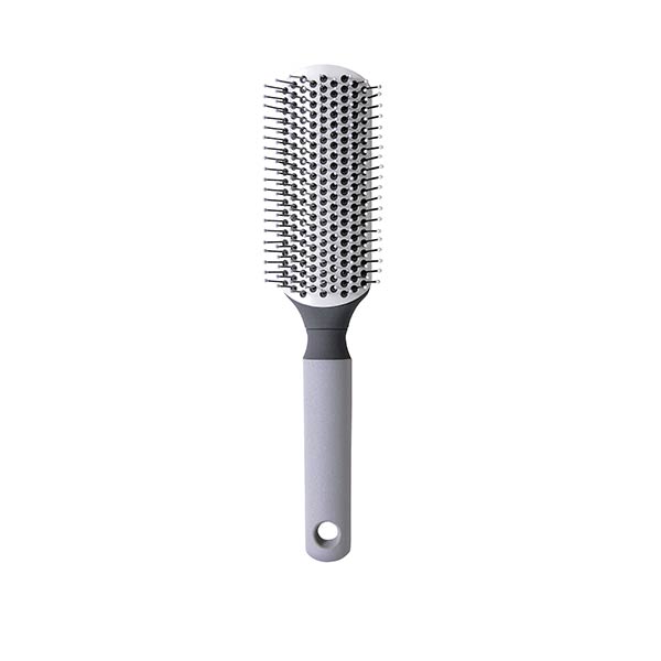 CEPILLO PLANO IRON - BIFULL