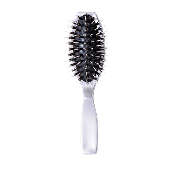 CEPILLO EXTENSIONES MINI - BIFULL