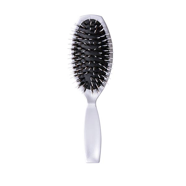 CEPILLO EXTENSIONES - BIFULL