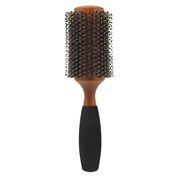 CEPILLO MADERA REDONDO 42MM - BIFULL