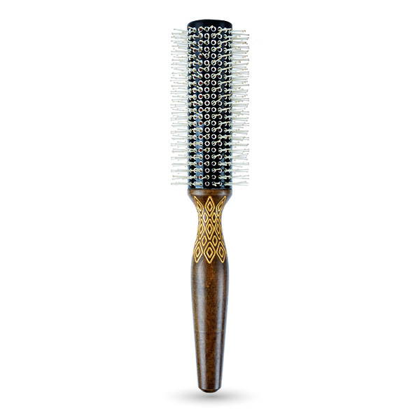CEPILLO CERAMICO IONICO TRIBAL V Nº30 - BIFULL