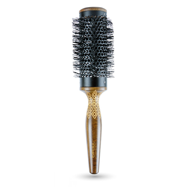 CEPILLO CERAMICO IONICO TRIBAL BASIC Nº40 - BIFULL