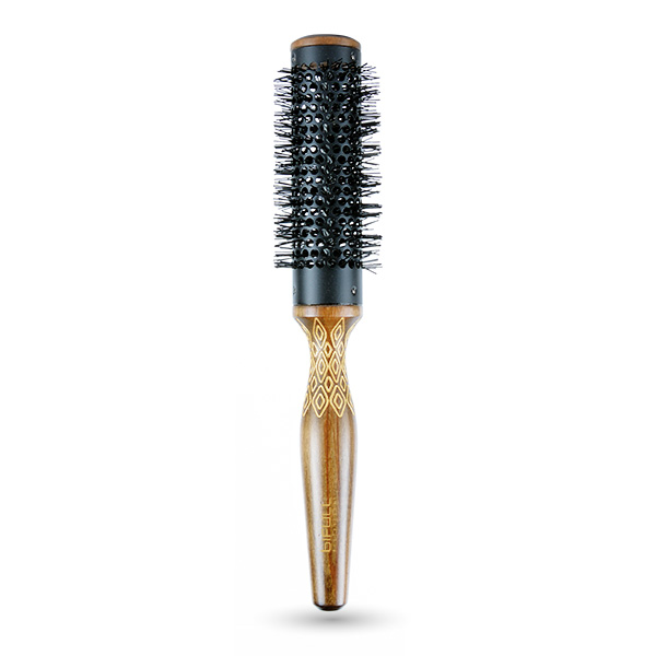 CEPILLO CERAMICO IONICO TRIBAL BASIC Nº30 - BIFULL