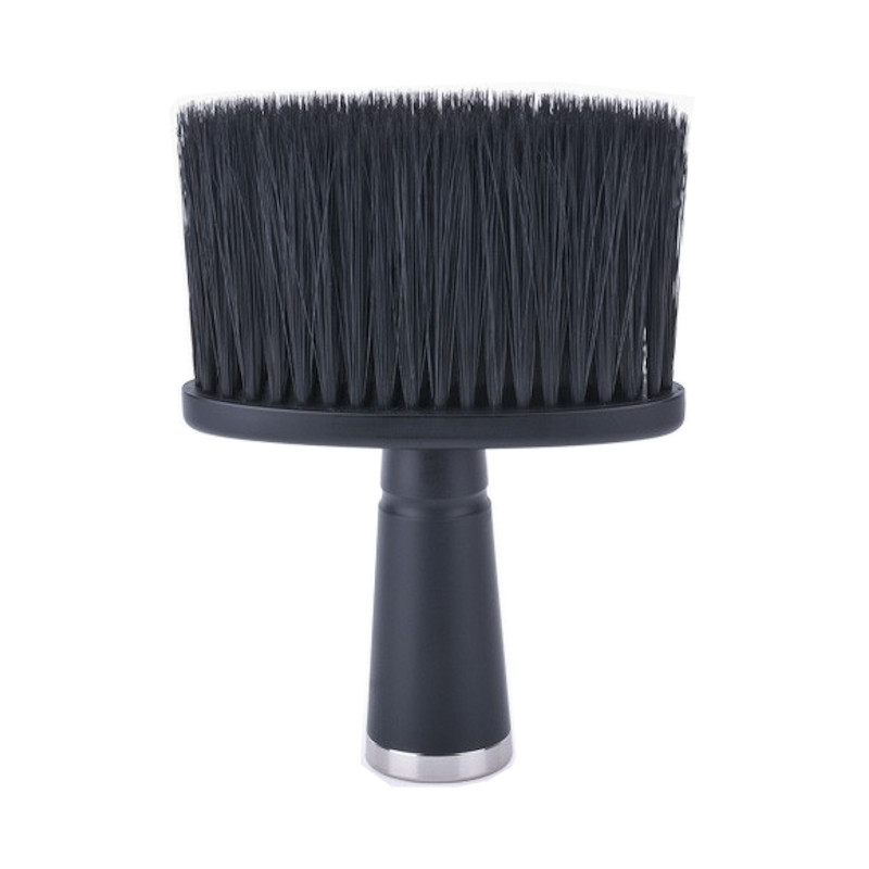 CEPILLO BARBERO PLANO - BIFULL