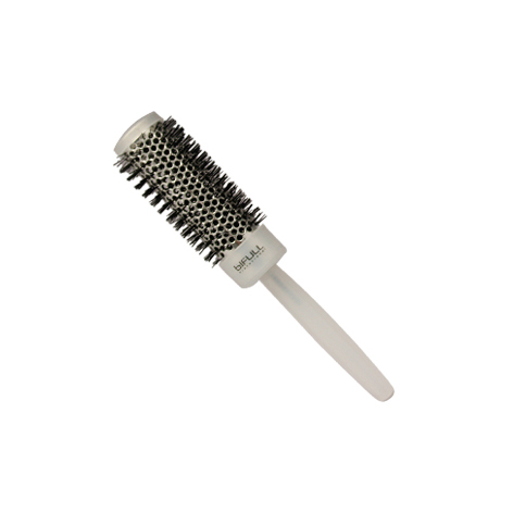 CEPILLO TERMICO BLANCO Nº32 - BIFULL