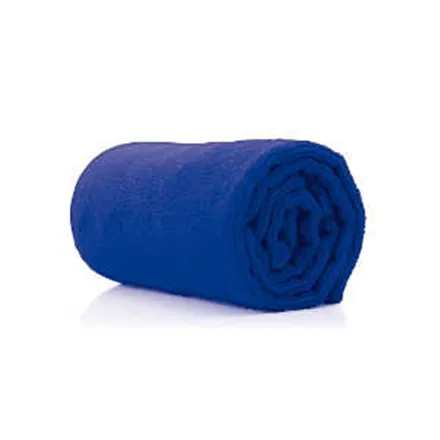 10 TOALLAS MICROFIBRA WET OUT AZUL - BIFULL