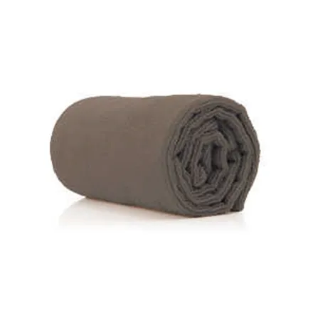 10 TOALLAS MICROFIBRA WET OUT MARRÓN - BIFULL