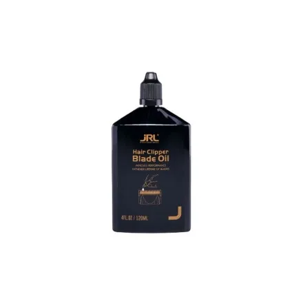 ACEITE LUBRICANTE 120ML - JRL