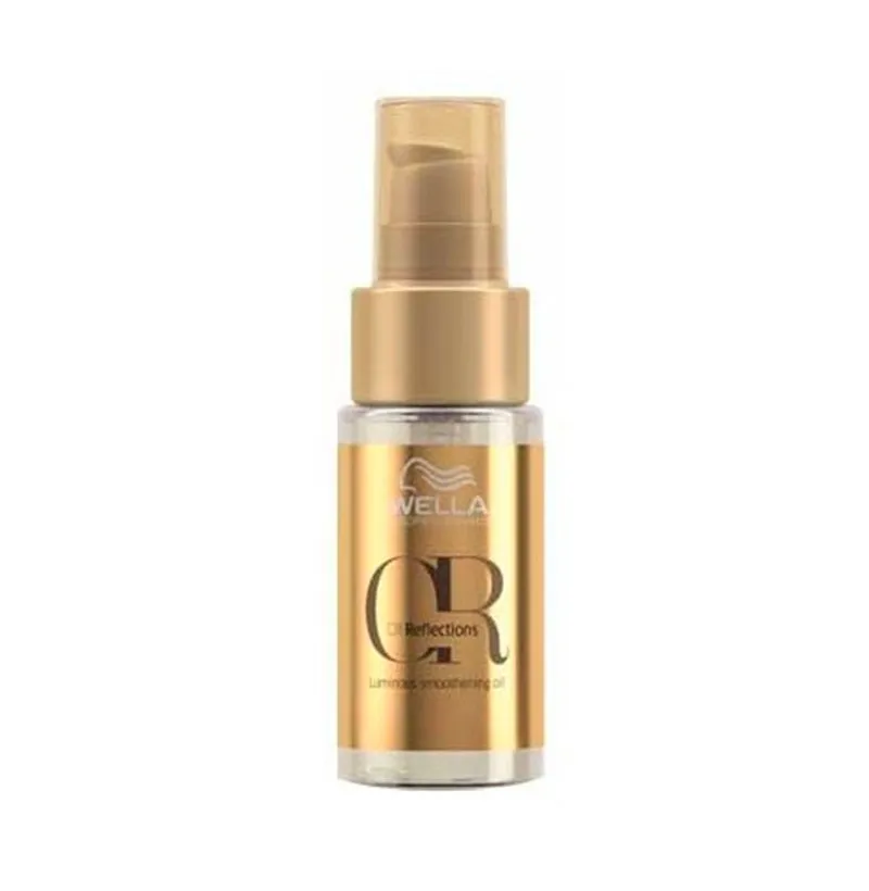 ACEITE OIL REFLECTIONS 30ML - WELLA