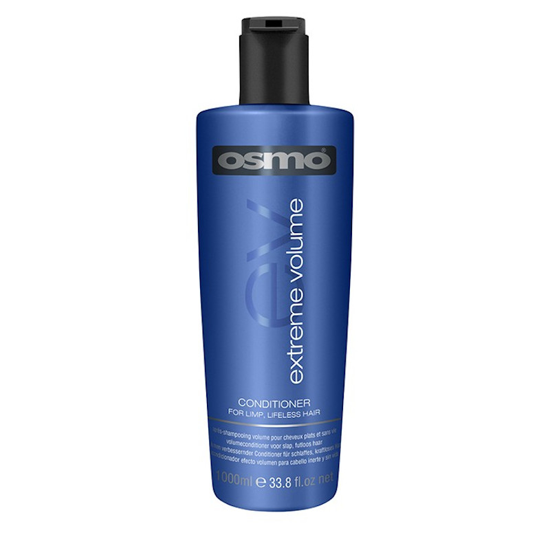 [064067] ACONDICIONADOR EXTREME VOLUME 1L - OSMO