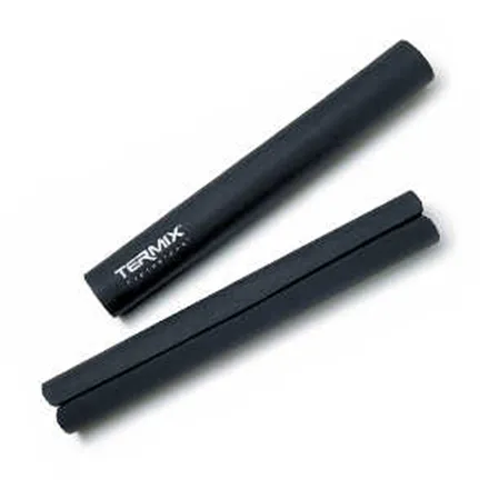 [GF5180] ADAPTADORES NUCA 2UD - TERMIX
