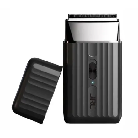 AFEITADORA ONYX SH2301 SF PRO - JRL
