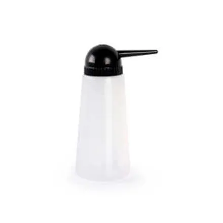 APLICADOR BIRD 120ML - BIFULL