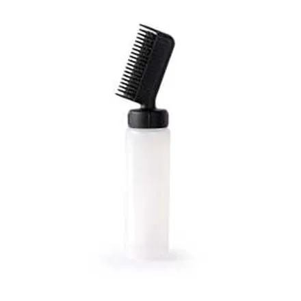 [12142] APLICADOR COMB 100ML - BIFULL