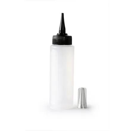 [13390] APLICADOR CON TAPON 150ML - BIFULL