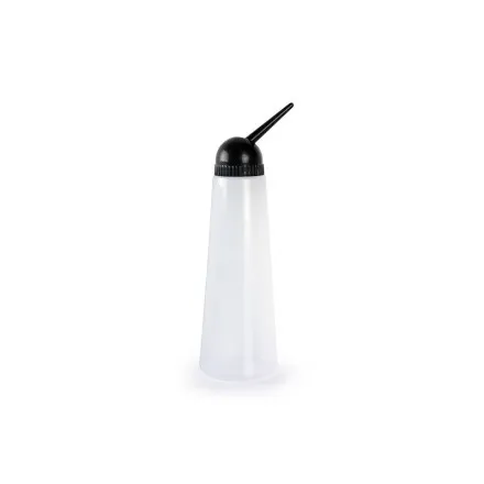 [31289] APLICADOR CONIC 260ML - BIFULL