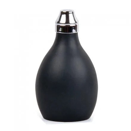 [21762] APLICADOR DE TALCO 100 ML - BIFULL