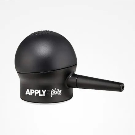 [24159] APLICADOR FIBRAS CAPILARES - BIFULL