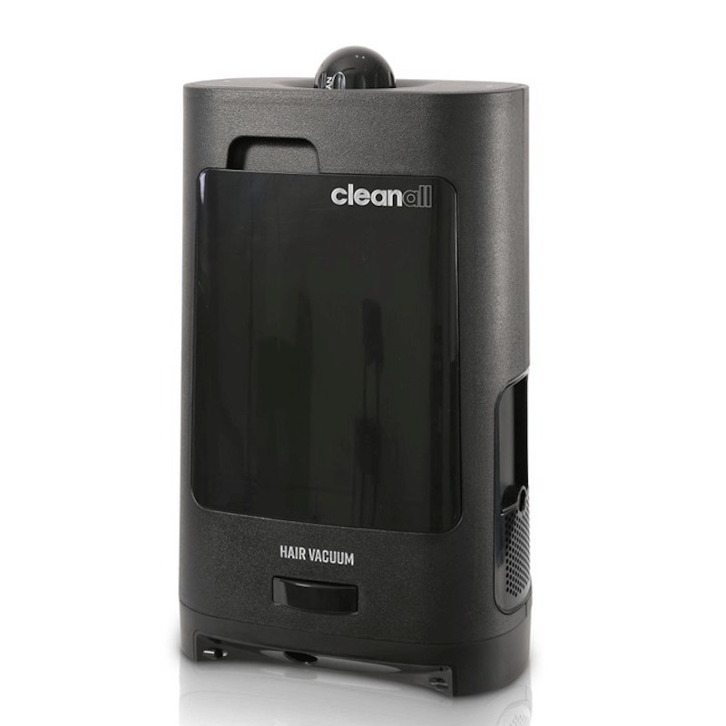 [PBVAR43528  40530] ASPIRADOR DE SUELO CLEAN ALL - WAD