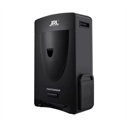 ASPIRADORA DE SUELO JPF004 - JRL