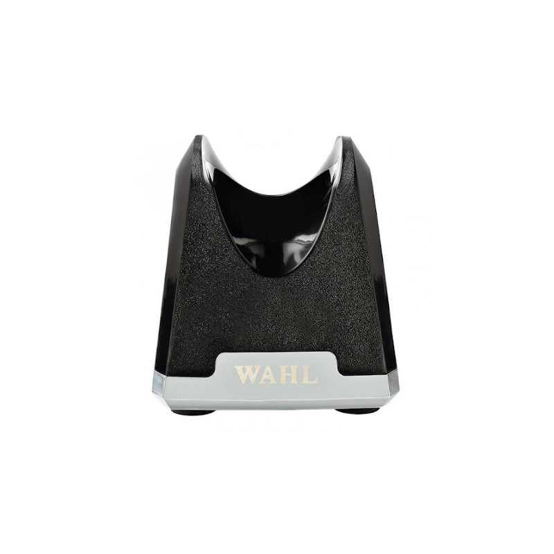 [S08171-7080] BASE DE CARGA DETAILER CORDLESS - WAHL