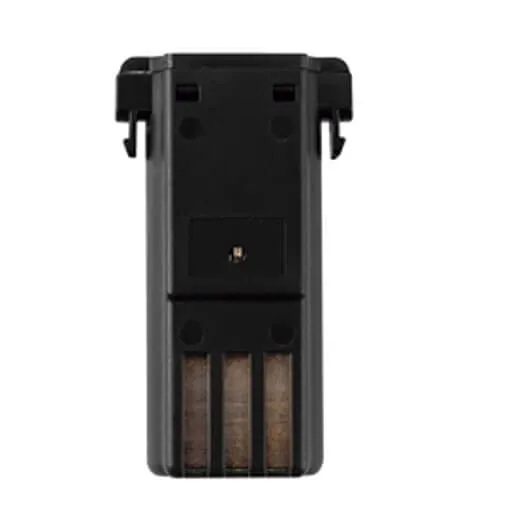 [RE03752/03] BATERÍA MAQUINA K-3600 - EUROSTIL