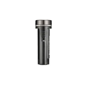 [41525] BATERÍA REPUESTO FX797E SNAPFX +33% - BABYLISS PRO