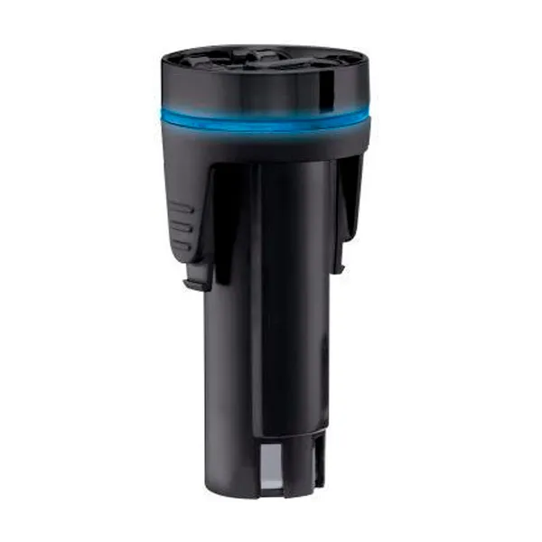 BATERÍA REPUESTO FX797E - BABYLISS PRO