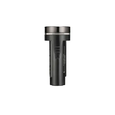 [41524] BATERÍA REPUESTO SNAPFX CLIPPER FX895E +33% - BABYLISS PRO